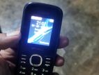 iPro Button Phone (Used)