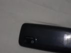 iPro Old Model Phone (Used)