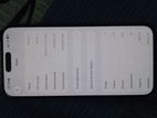 Apple iPhone 15 Pro Max (Used)