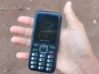 iPro Button Phone (Used)