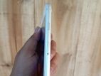 Apple iPhone 8 Plus (Used)