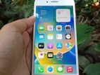 Apple iPhone 8 Plus (Used)