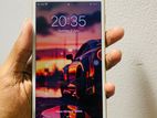 Apple iPhone 7 (Used)