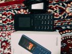 iPro (Used)