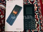 iPro (Used)