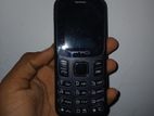 iPro Button Phone (Used)