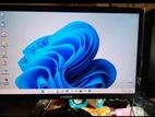 IPS 19" Wide Samsung Monitor