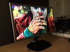 iPS 22 inch HDMI Full HD LED Monitor