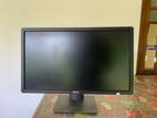 IPS 22” inch Monitor