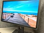 IPS 22 LED Wide (FHD-1080p) Gaming Type Dell P2212H