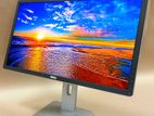 IPS <> 22" LED wide (FHD-1080p)|Gaming imported ( Dell- P2212h )