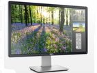 IPS - 22" LED wide (FHD-1080p)|Gaming- imported (DELL- P2212h)