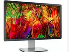 IPS - 22" LED wide FullHD-1080p Gaming Monitor / Australian imported