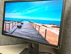 IPS - 22" LED wide (FullHD-1080p)|Gaming- imported (Dell- P2212h)