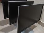 IPS 22" - LED wide FullHD- Gaming Dell P2212H