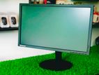 IPS 22inch Monitor