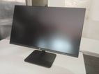 IPS 24” Frameless Monitor