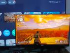 IPS 24 INCH 100HZ Gaming Monitor