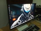 IPS 24” inch Frameless 75hz HDMI LED Gaming Monitor