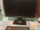 IPS 24 Inch Monitor