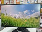 IPS 24 Inches Dell monitor