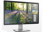 IPS 24" - LED Wide / FHD-1080p Gaming ( Dell P2412)