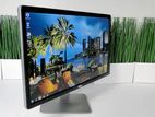 IPS 24" LED wide (FHD-1080p)|Gaming Dell P2412H