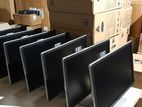 IPS - 24" LED Wide (FHD1080p) -Dell P2412H