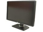 IPS- 24" LED Wide (FullHD-1080p) |Gaming Dell Moniter