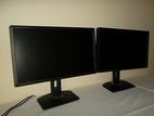 IPS 24" LED Wide (FullHD-1080p)|Gaming Dell+