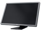 IPS 24"Inch Full HD LED(E241) Monitor