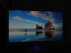 Epson 24 Inch Monitor