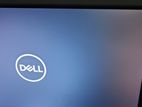 Ips 27in, Monitor Dell