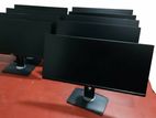 IPS 29 Inches UHD Monitors