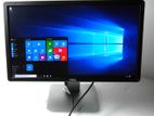 IPS - Dell P2212H .. HDMI 22" FullHD / Wide Screen LED ***Monitors***