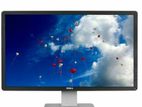 IPS - Dell P2212H .. HDMI 22" FullHD / Wide Screen LED **Monitors**