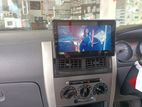 Ips Display 2 Gb Viva Elite 9 Inch Android Car Player