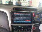 Ips Display 2GB Grace 10 Inch Android Car Player