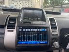 Ips Display 2GB Prius 20 Android Car Player