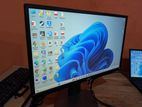 Dell Monitor
