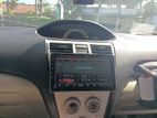 Ips Display Yaris Belta 2 Gb Android Car Player with Panel