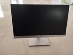 IPS Frameless HP EliteDisplay E223 22"Inch Monitor