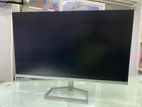 IPS HFD Monitor