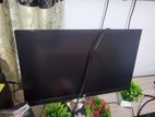 Ips HP 22 inch