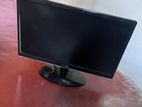 Ips Lcd Monitor