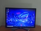 IPS Led Monitor 22inch