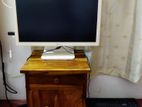 IPS Model Monitor