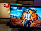 IPS Monitor (dell 2023 Model)