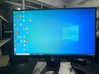 DELL IPS Monitor