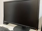 Ips Monitor